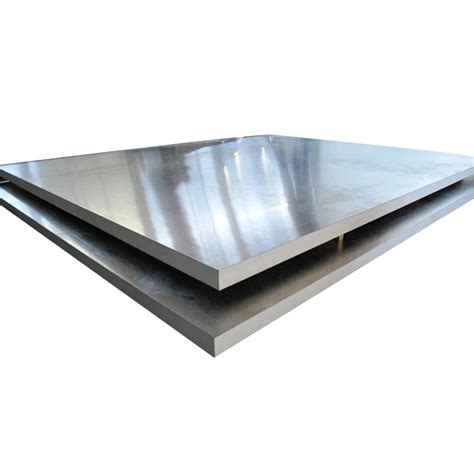 10mm thick steel plate